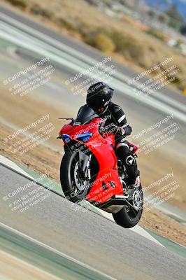 media/Nov-22-2025-2WTD (Sat) [[7eb050eb5f]]/C Group/Session 4 (Turn 9)/